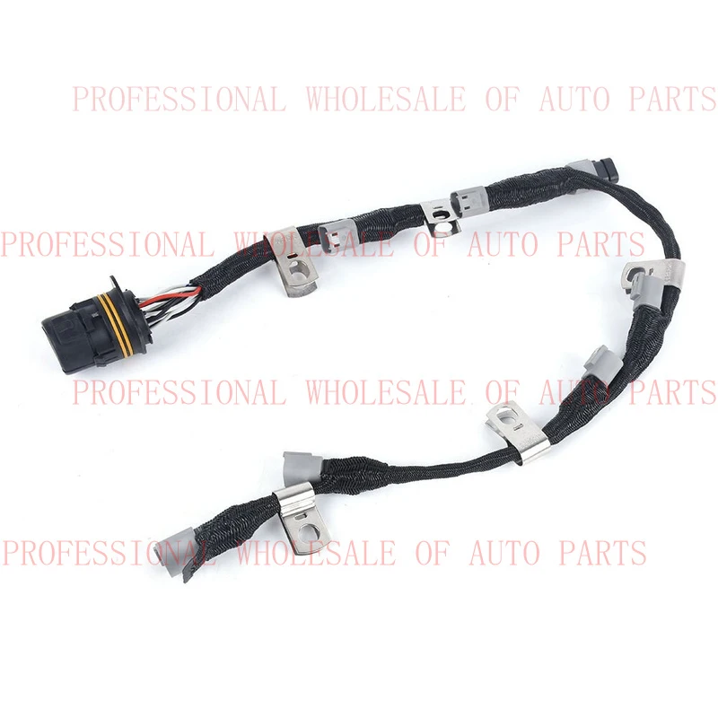 V+ Wiring Harness 2864516 Compatible with Cummins Engine ISM11 QSM11 USA