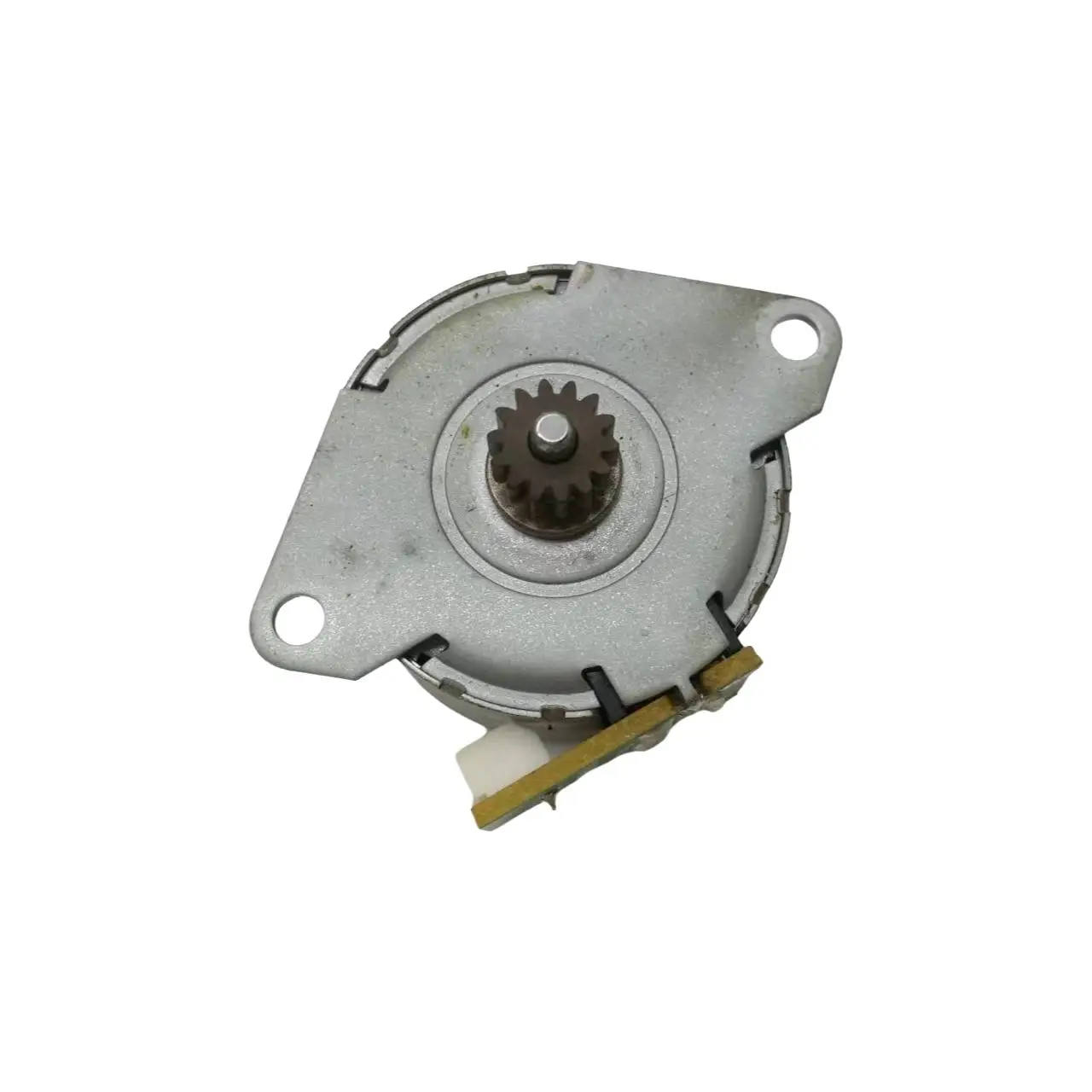 Ink Service Station Motor C7769-60343 Fits For HP DesignJet CC800PS COPIER 500PS PLUS 500PS 815MFP 800PS 510 800 500 500 PLUS