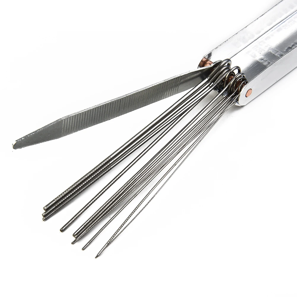 فرشاة تنظيف المكربن الشاملة للدراجات النارية ، مجموعة أدوات إزالة الأوساخ النفاثة ، المكربن الرياضي الذي يعمل بالطاقة ، ATV ، 18 قائقي