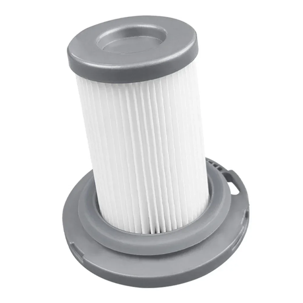 1 stuks filter voor ZR 009005   Filter voor X-Force Flex 8.60 draadloze stofzuiger RH9637 stofzuiger robotaccessoires