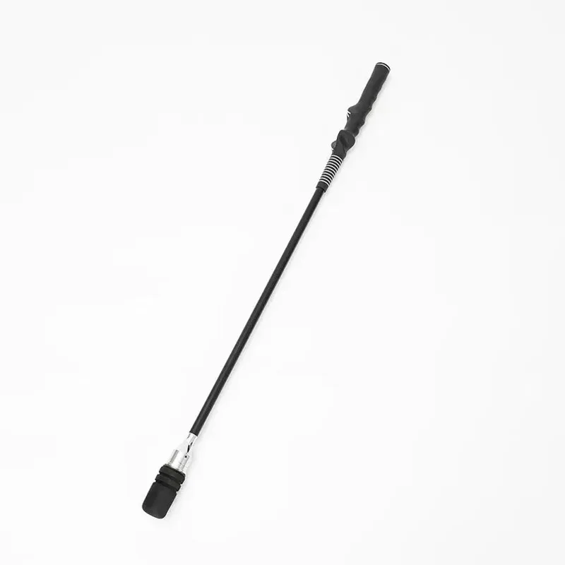 golf-swing-tempo-trainer-sound-stick-warm-up-rhythm-training-rod-for-swing-plane-practice