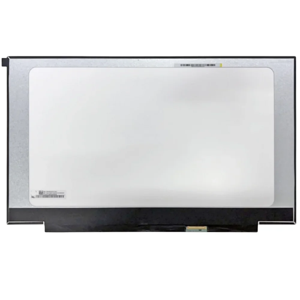 NE173QHM-NY4 NE173QHM NY4 Pantalla LCD para portátil de 17,3 pulgadas Panel IPS delgado sin contacto QHD 2560x1440 EDP 40 pines 165Hz