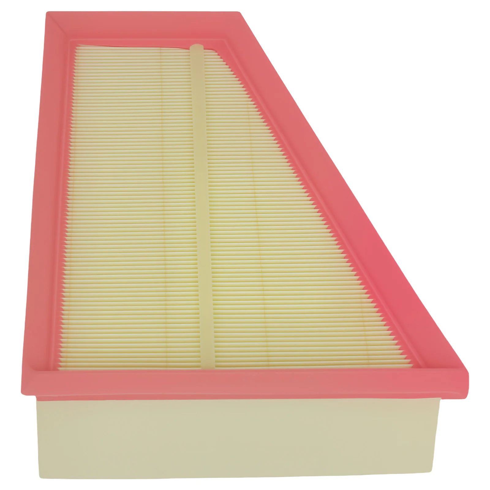 

Engine Air Filter for Infiniti QX30/CLA35 2.0L 2017-2023 2700940004 A2700940004