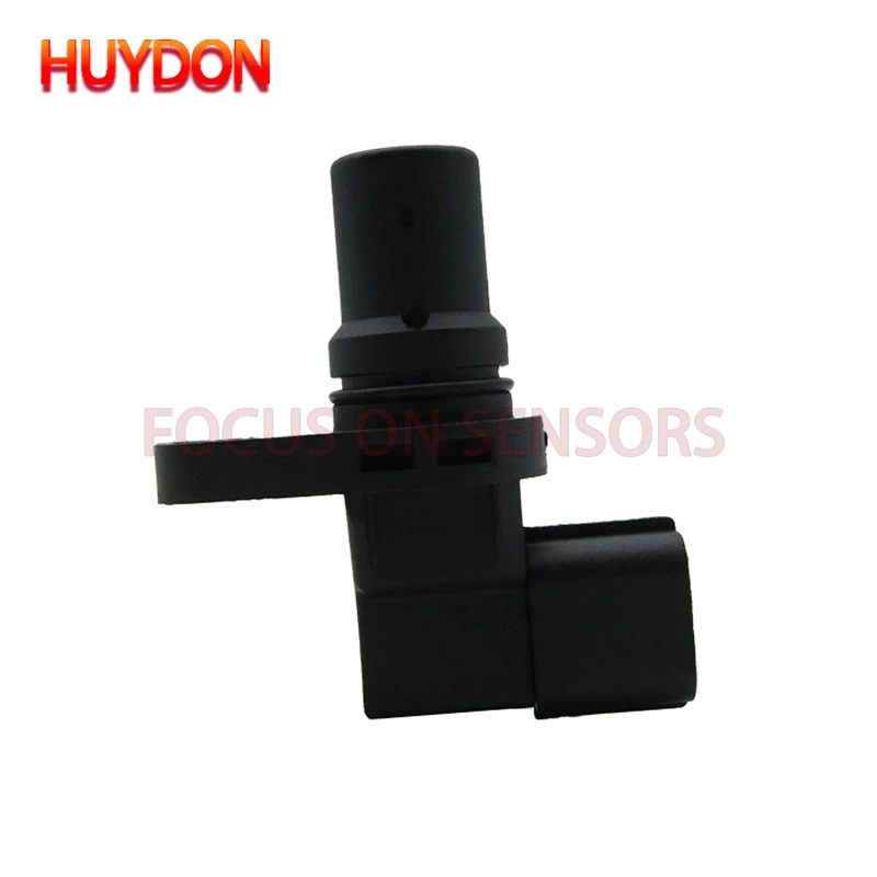 L3K9-18-230 Engine Camshaft Position Sensor For Mazda 3 5 6 Cx-7 2.0L 2004-2013 L3K918230 Car Spare Accessories