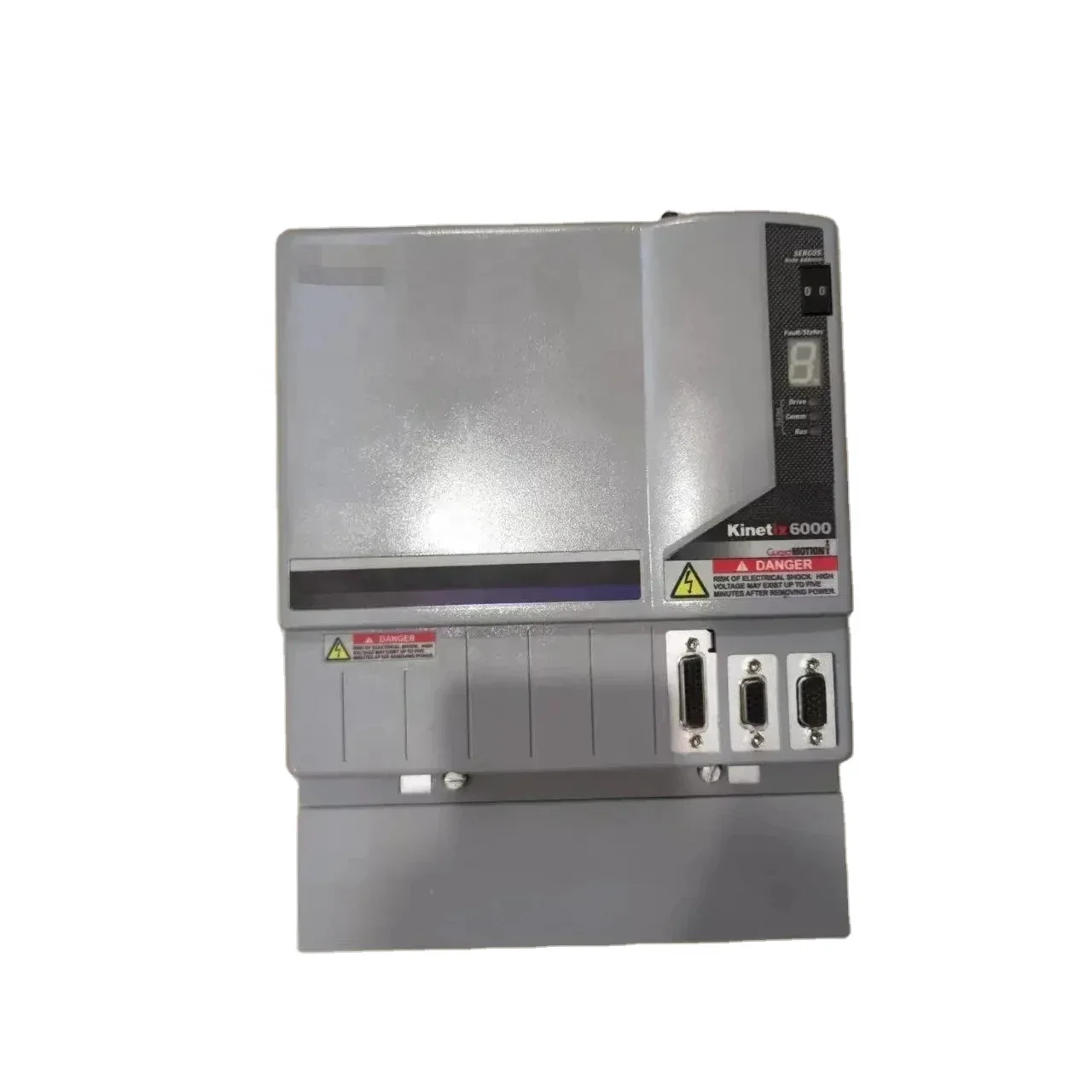 

2094-BC04-M03-S new and original Module PLC Controller System