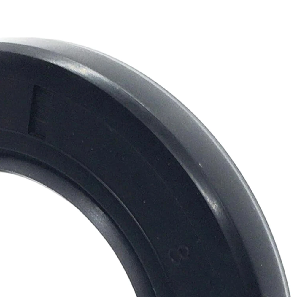High Integrity Crankcase Seal for KS530 KS540 KS590 KS595 SV470 SV471 SV480 SV530 SV540 SV541 SV590 SV591 SV600 SV601