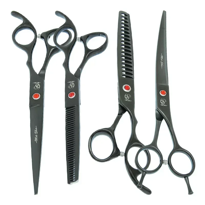 7.0