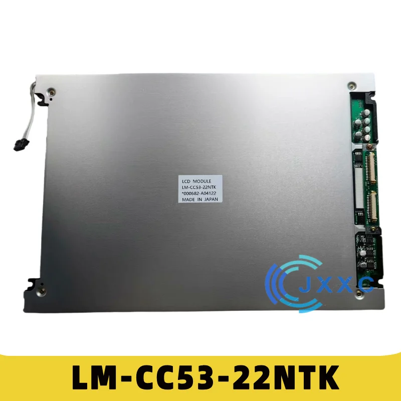 

Suitable for LM-CC53-22NTK LM-CC53-22NTS LCD display panel