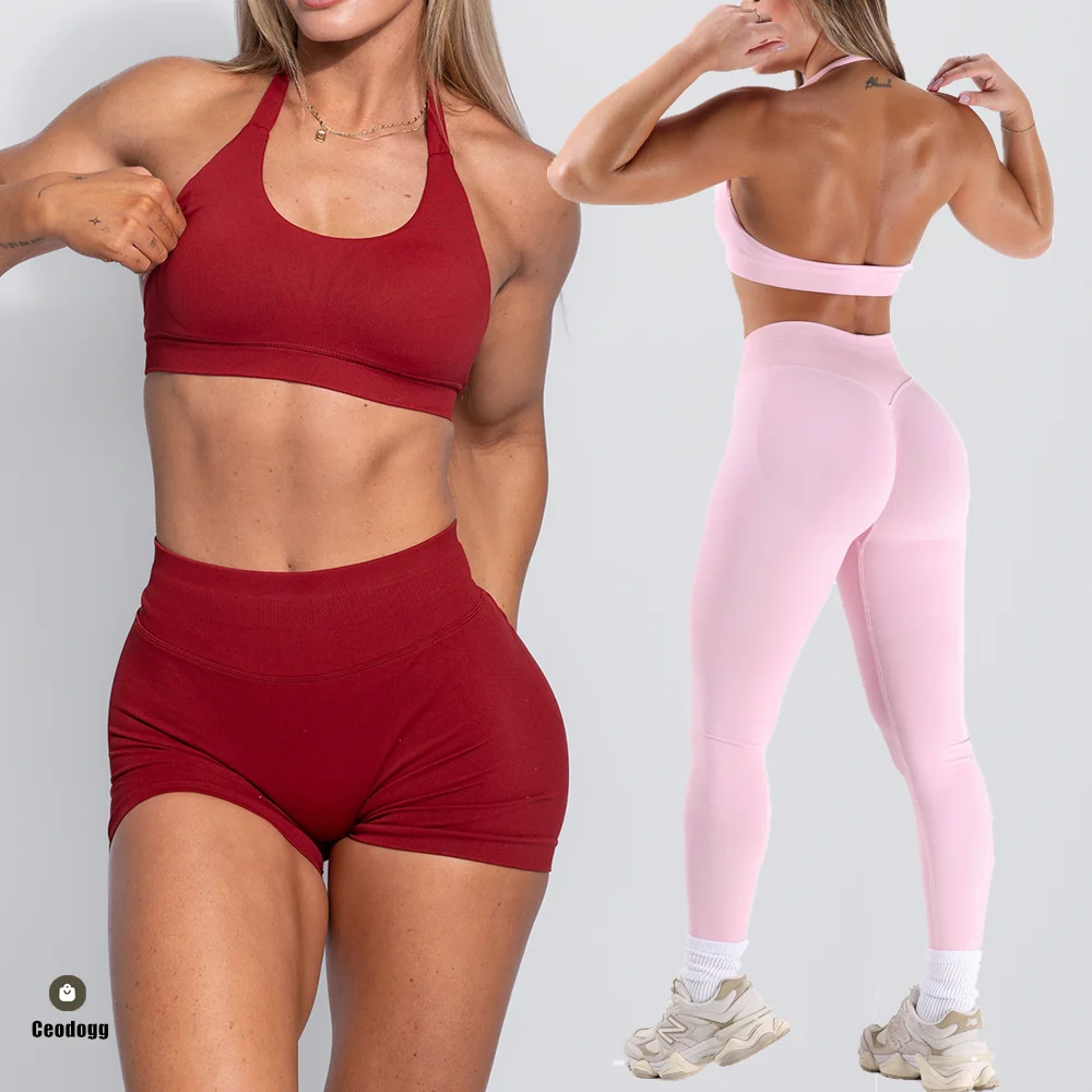 #24 Highest Rated Active Bras to Buy in 2026