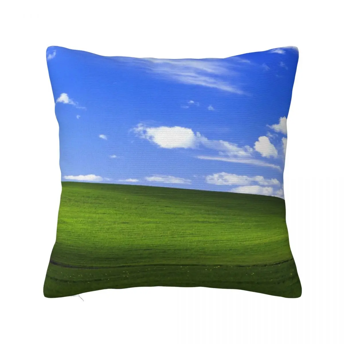AliExpress Choice: High Quality win xp bliss | Official Store, Fast Shipping