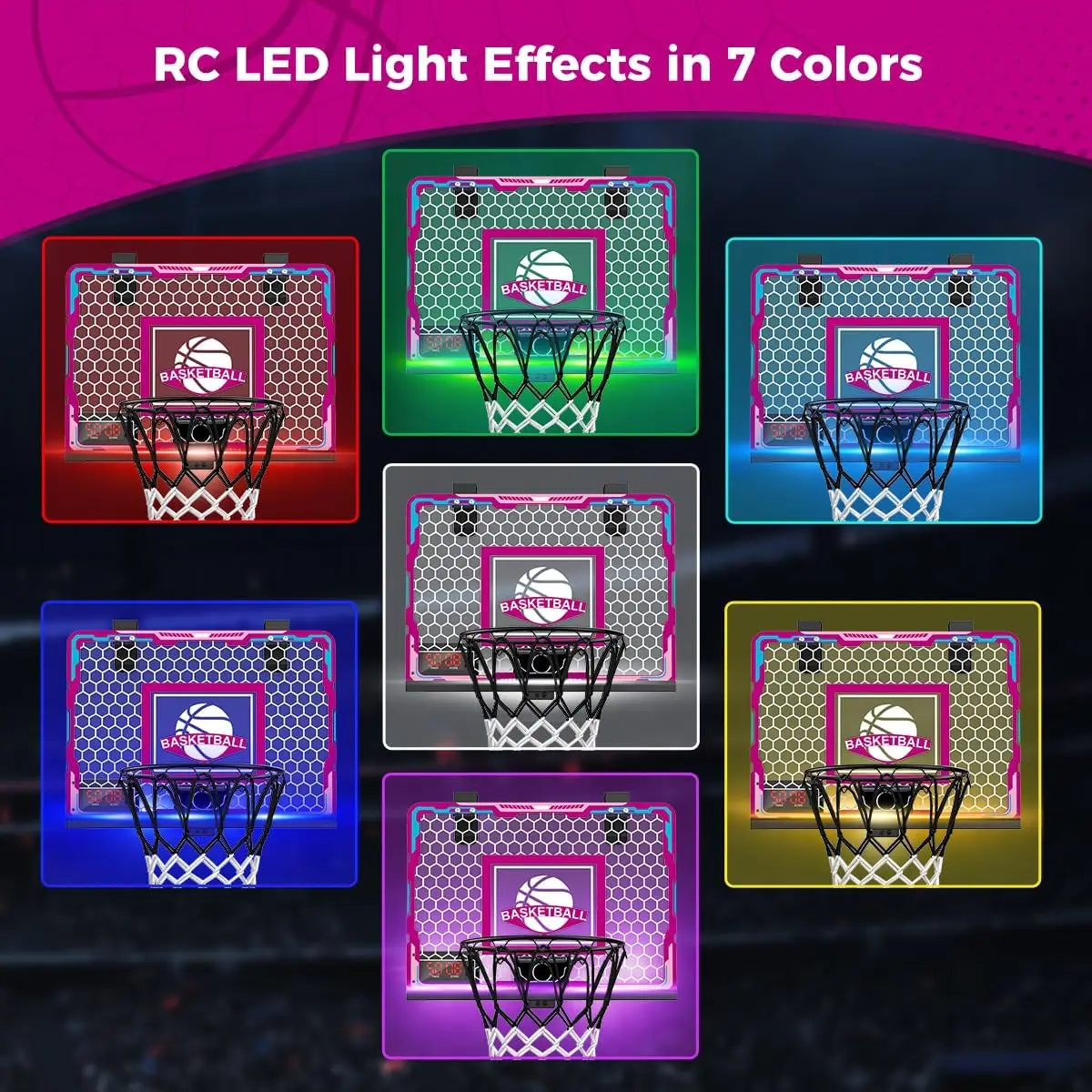 Thumbnail 3 - #29 Latest Target Games Updates