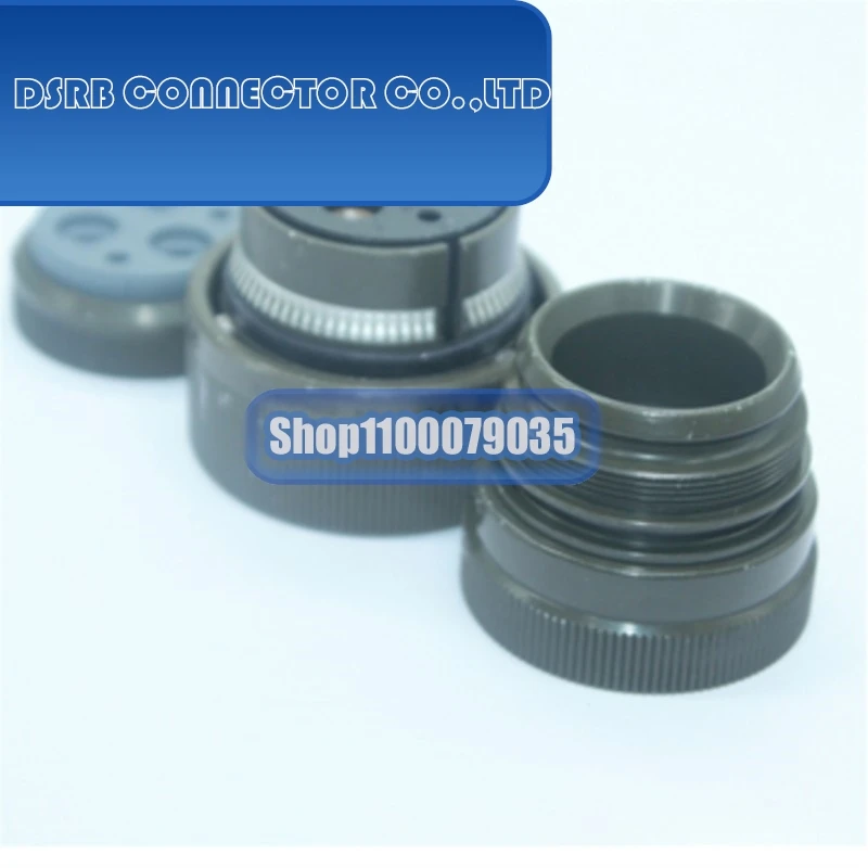 1pcs/lot 9350313-03 A2C93685800 CB6M28-22SS RT0W71832P HDP24-24-47PE 1-1823498-1 761050585