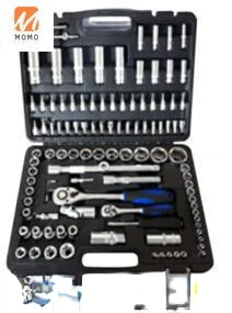 kraft hardware hand tools with 108pcs