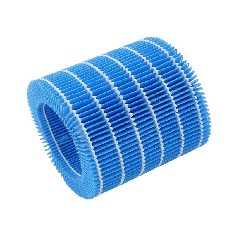 Bamada Air Humidifier Filter ERN -000 1080 1180 Humidifier Filter