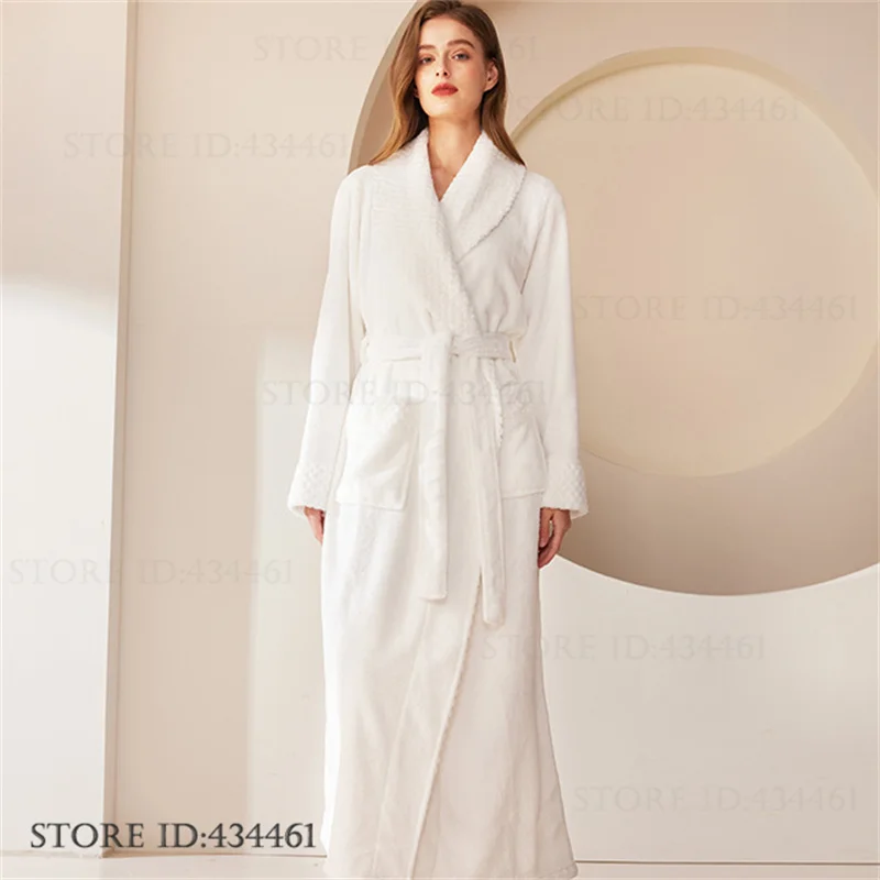WomenWhite