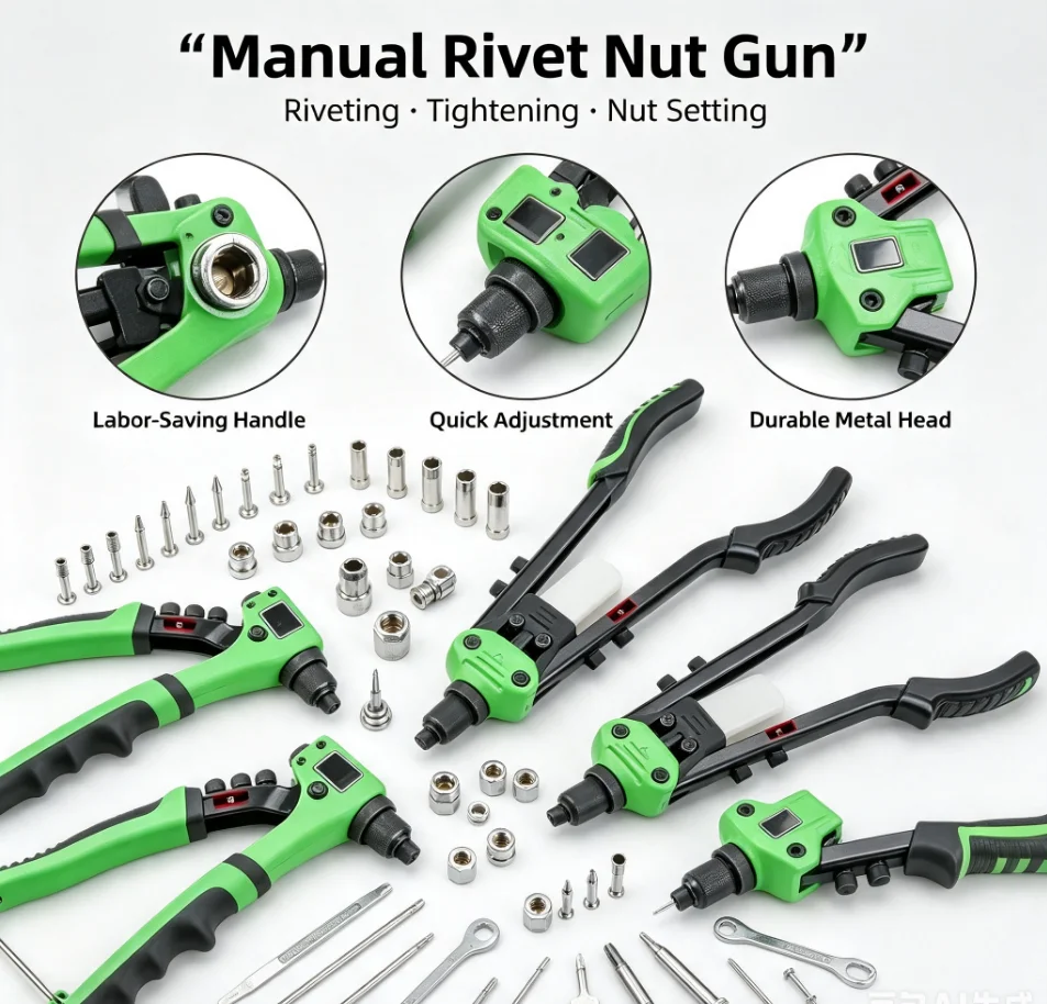 rivet-gun-double-handle-riveting-gun-dynamic-core-pulling-and-willow-pulling-gun-rivet-gun-cap-pulling-gun-rivet-gun-tool