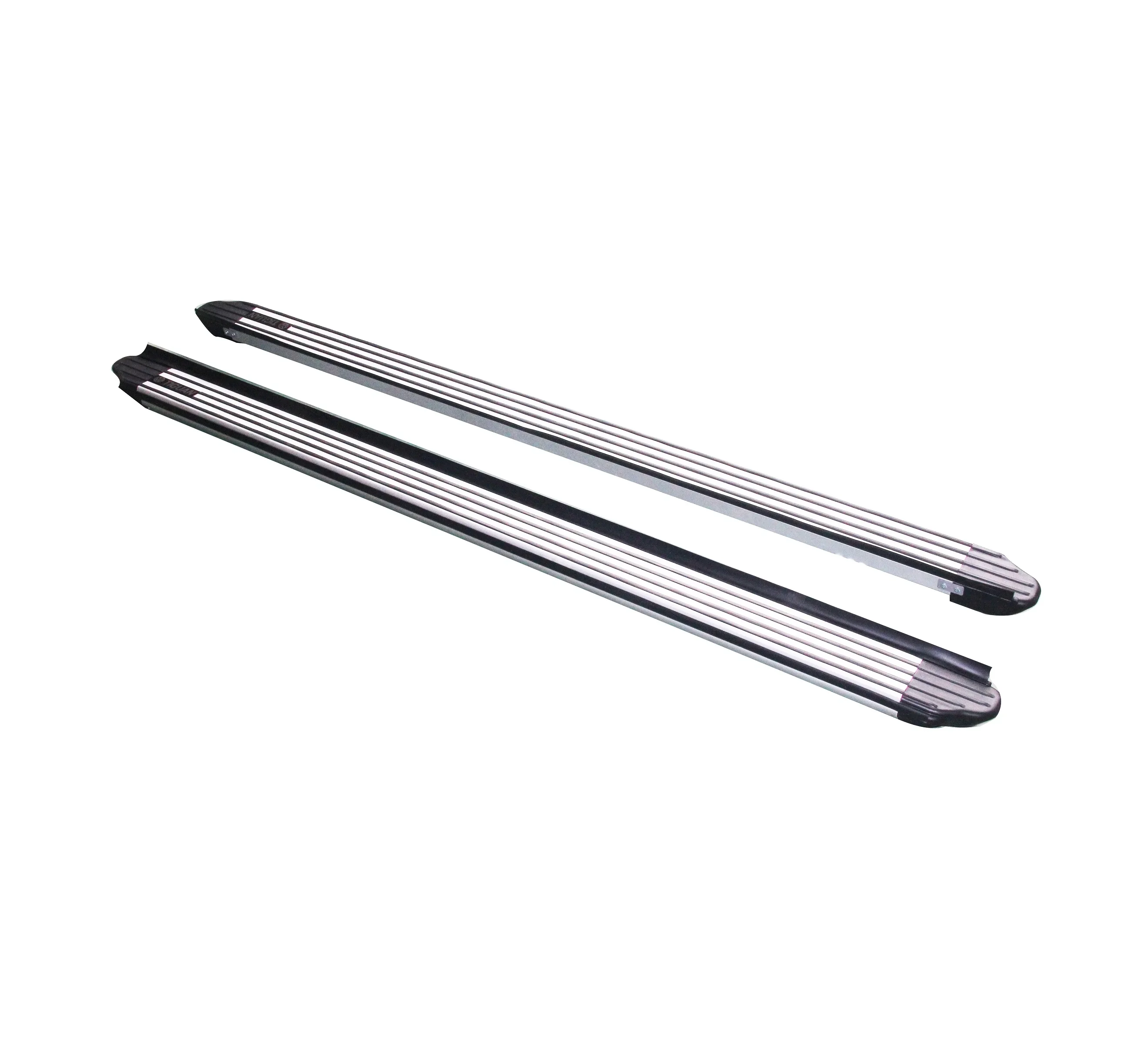 JX-SS005 universal Side Step Running Board