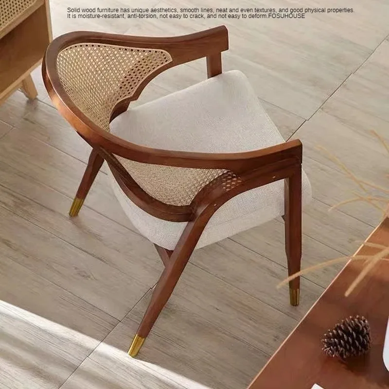 S68e7598cf22d4e29b823ae04225b9