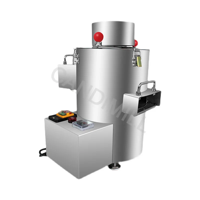 آلة قشر الكستناء الكهربائية التجارية التلقائي إزالة الجلد الكستناء المنزلية الصغيرة استخدام الكستناء المقشر تقشير