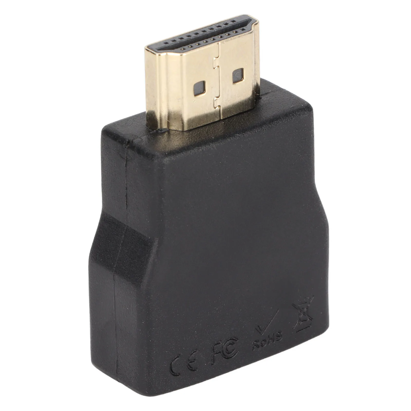 Hdmi 1.4 Surge Prot… - image