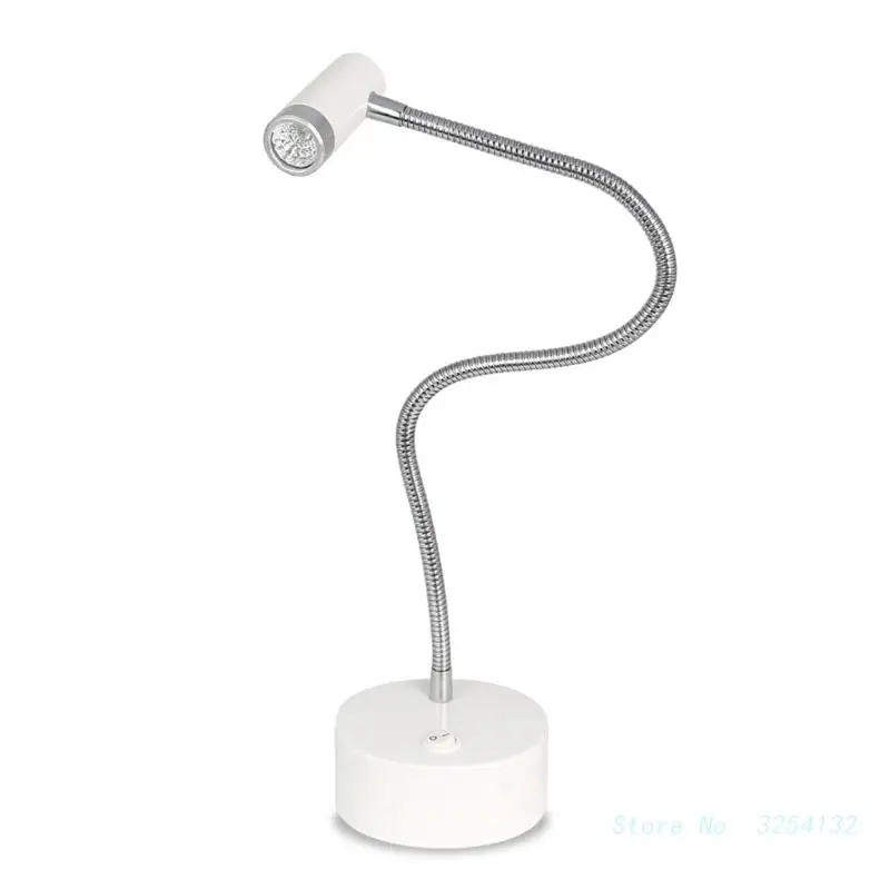 YY LED Nail Lamp USB Nail Dryer Smal Nail Light Quick-Drying Nails Art Lamp Mini Nails Art Phototherapy Lamp for Home Travel