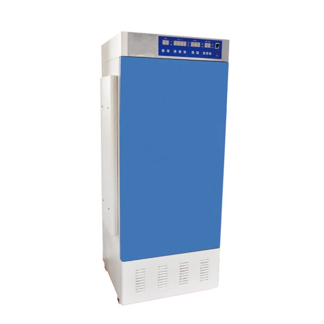 Benchtop Laboratory Cell Cultu - Incubator Co2 Lab review and price