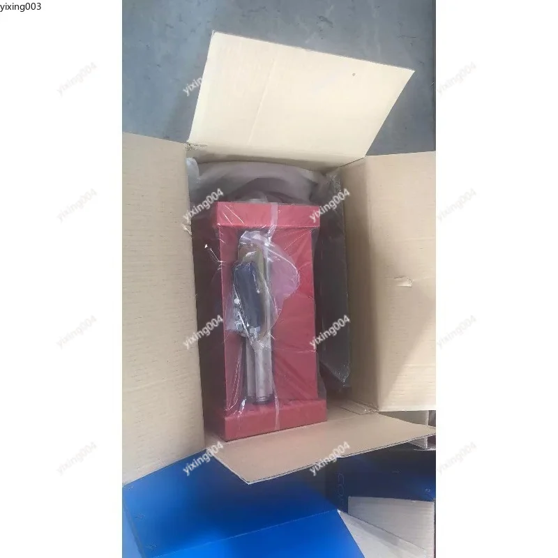 Hand‑Crank Manual Coffee Pulper Fresh Coffee Cherry Fruit Peeling Shelling Machine for Small Farm Processing Equipment 5