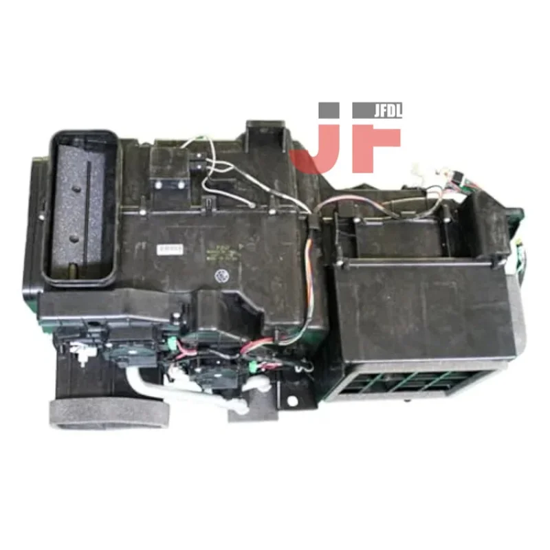 

Excavator Components PC400-8 Cooling System Assembly 20Y-810-1211 20Y8101211 Quality Parts