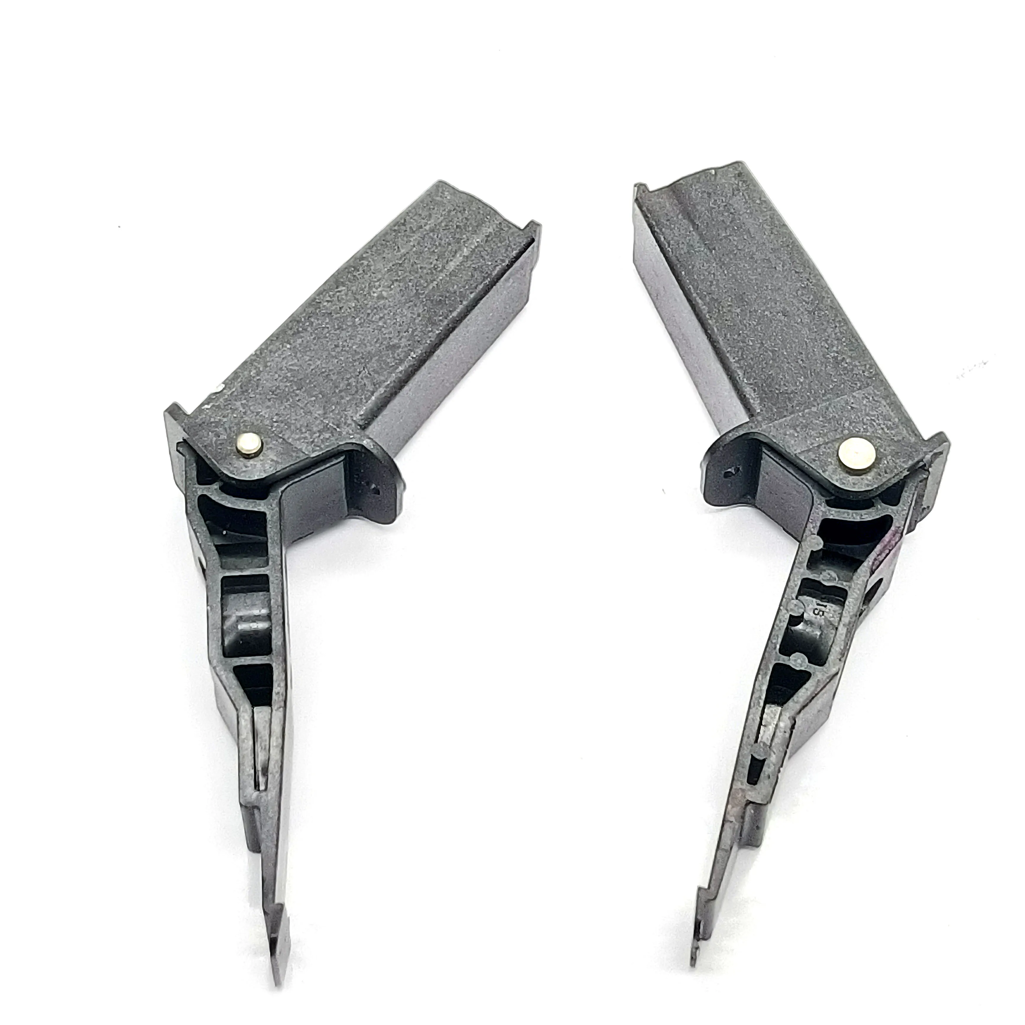 2 Pcs Hinge Fits For HP C7188 C7250 C7177 C7200 C7275 C7150 C7280 C7185 C7100 C6288 C7183 C7180 C7283 C7288 C6285 C6286 C7170