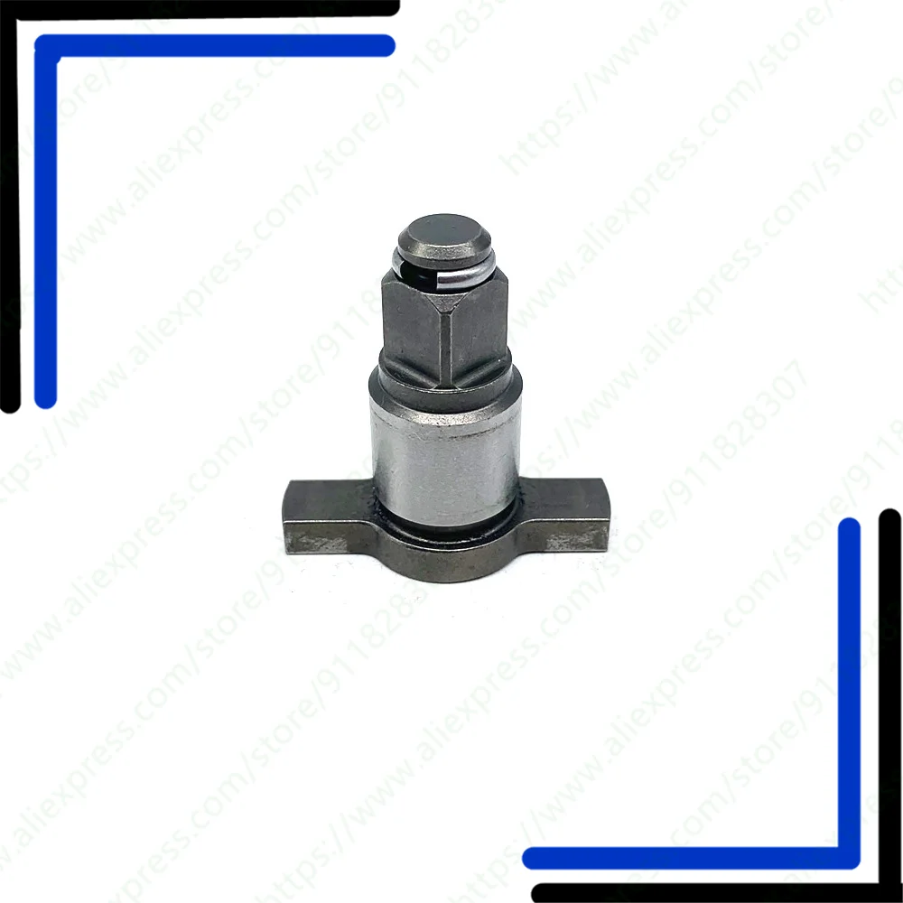 

Anvil Impact 3/8 Wrench For DEWALT DCF902 DCF902D2K