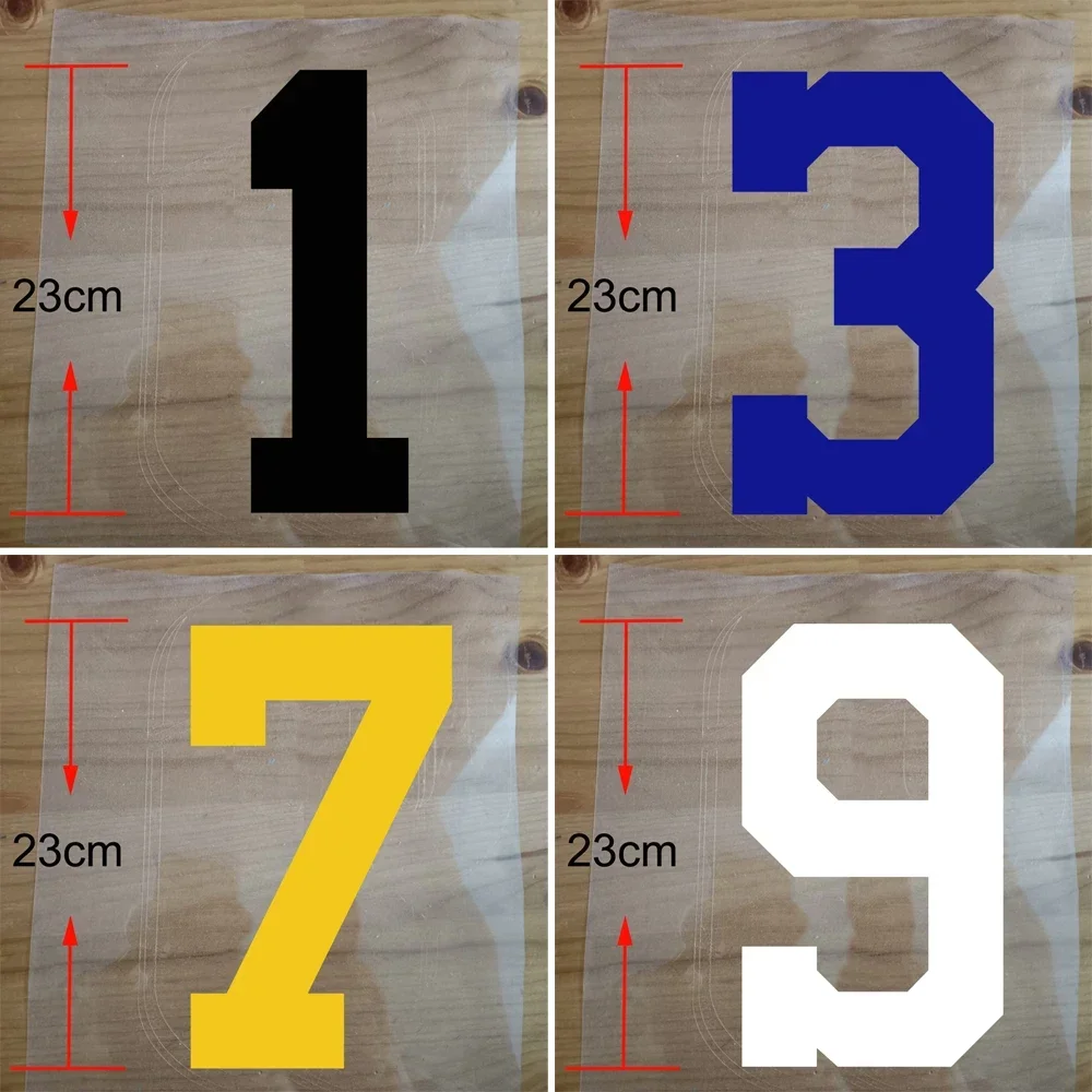 Customized Basketba… - image