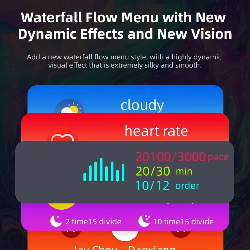 New I8 Pro Max Smart Watch Ladies Sport Fitness Activity Tracker Man Woman Bluetooth Heart Rate Dial Smart watch Bracelet