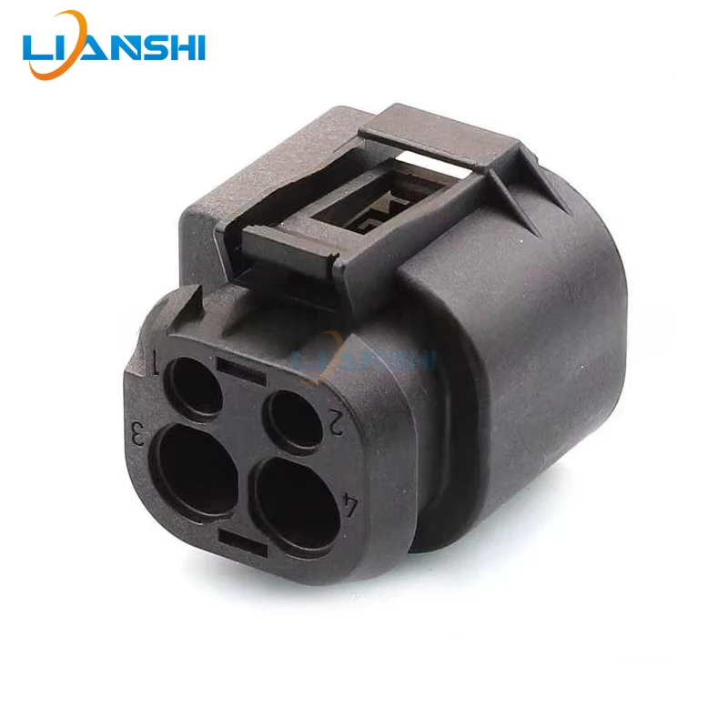 0098866 is suitable for Mercedes-Benz and BMW 3 Series, 5 Series, 7 Series and X Series plugs. DJ7041-3.5-6.3-21