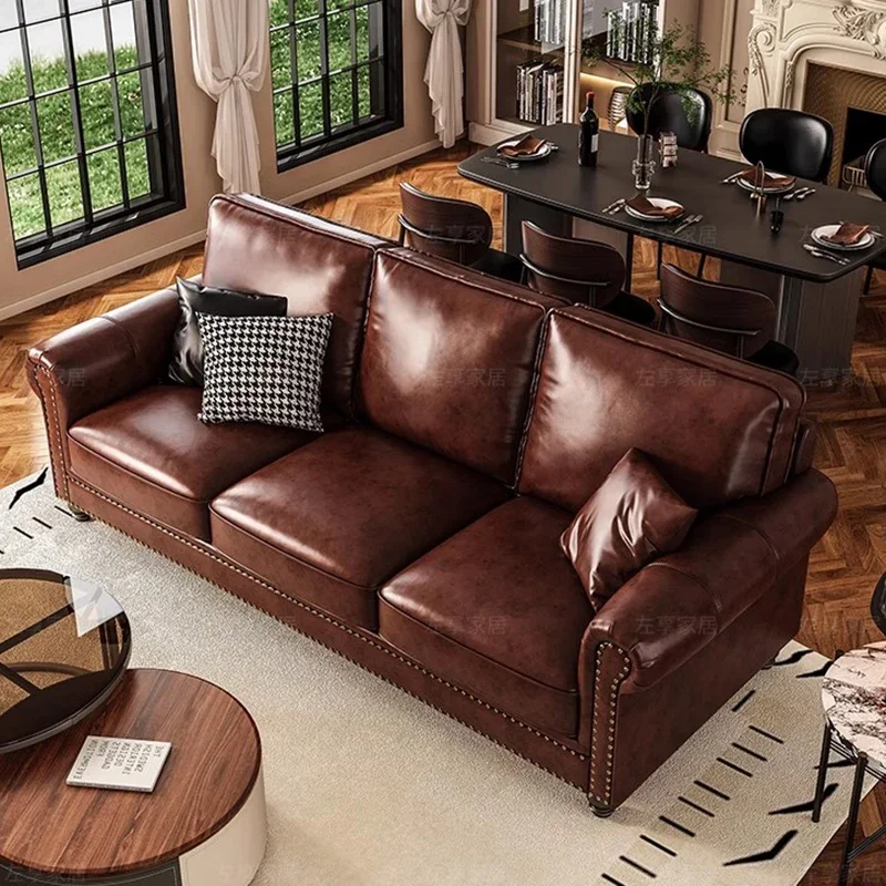 

Designer Floor Living Room Sofas Lazy Lounge Relaxing Decor Sofas Decor Minimalist Futon Filling Muebles Lounge Suite Furniture