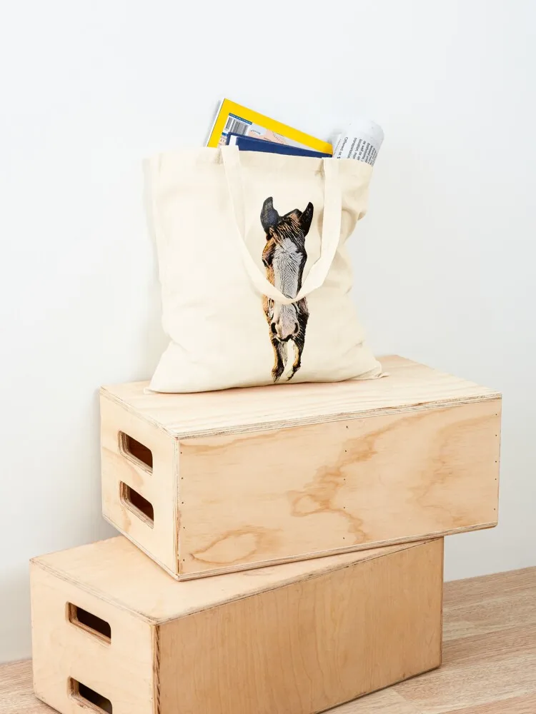 حقيبة يد KASiDa Stable Baby Ojo Tote حقيبة يد للمتسوقين حقائب توصيل مجانية حقيبة كبيرة للنساء