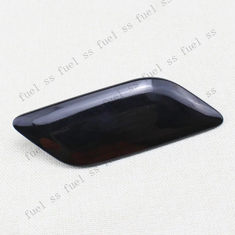 S+ Headlight Washer Nozzle Cover Front Right 85044-33070 For Toyota Camry 2009-2011