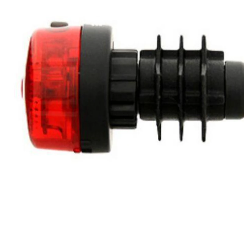 Cateye Cat Eye Bicycle Lights, Traffic Jams, Traffic Lights, Road LED, Warning Lights, Riding Equipment