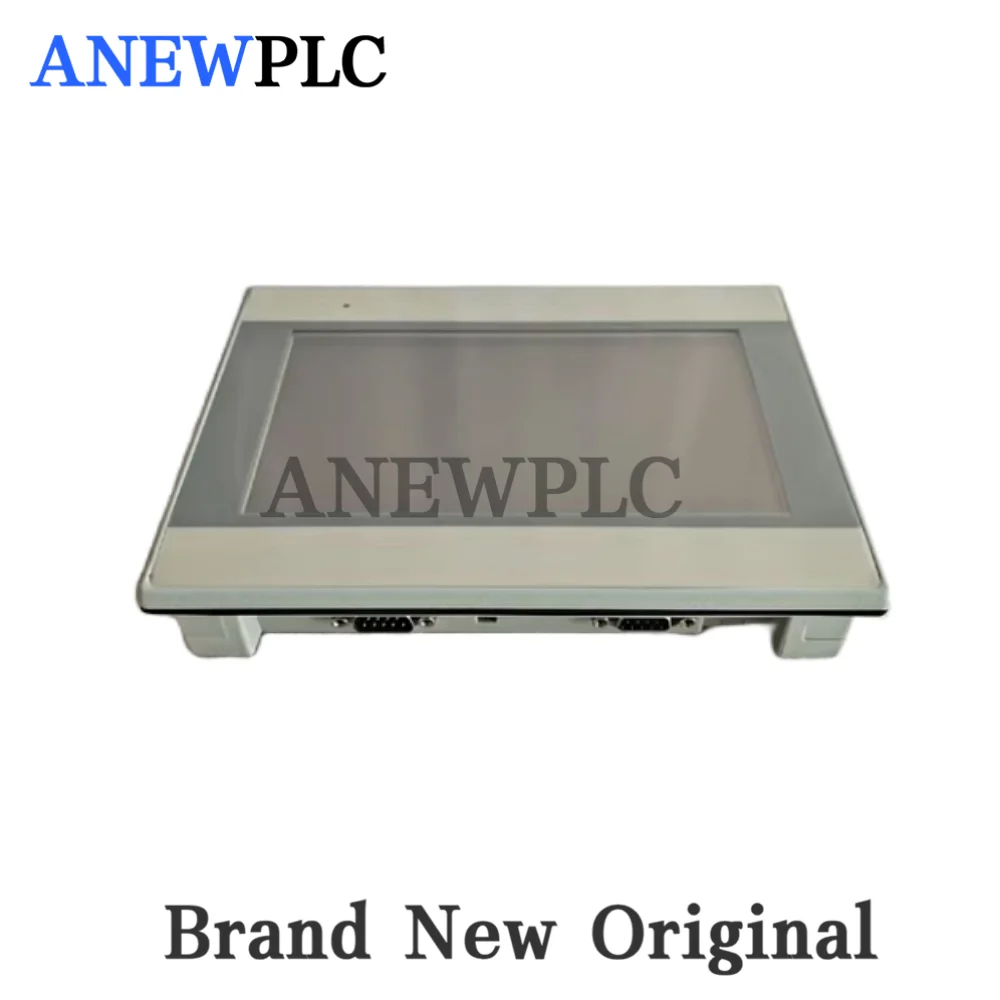 

Совершенно новый оригинальный модуль ПЛК серии MT6071IE MT (iE)