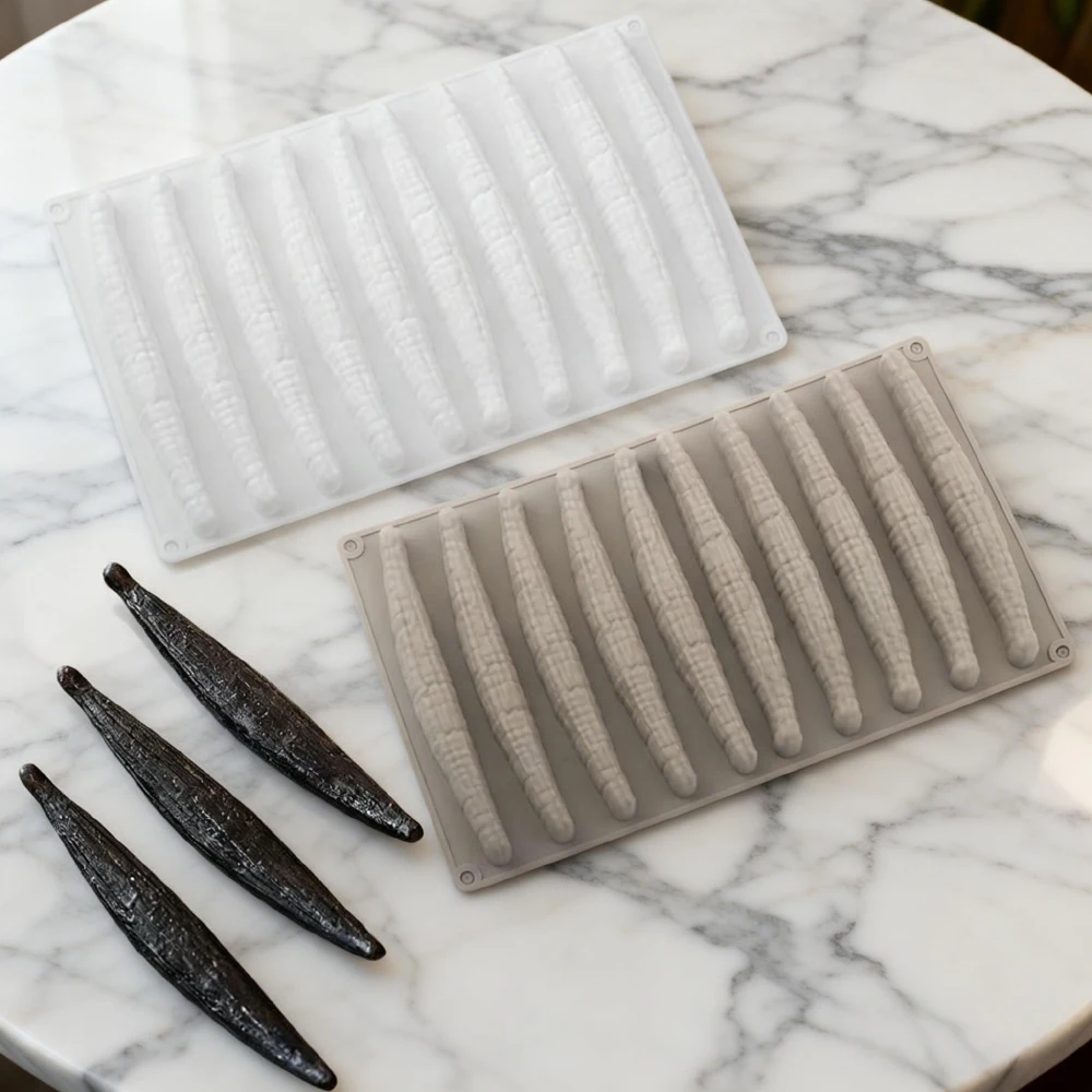 #81 Most Popular Bakeware