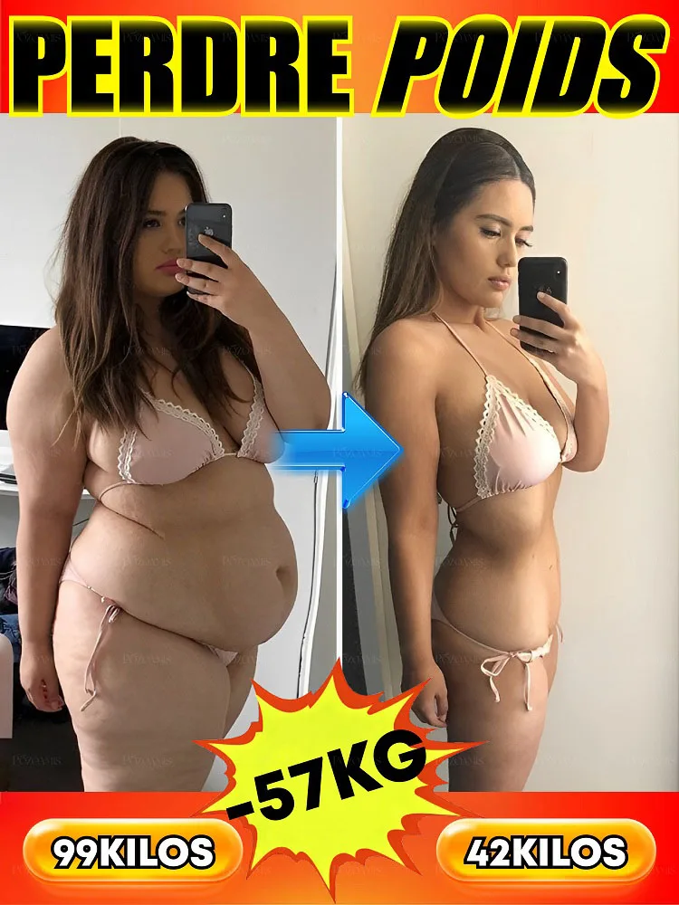 

New Summer 2026 Styles to Transform your body