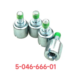 4PCS Vesa Spacer 504666601 Extension Screws For Sony XR 85