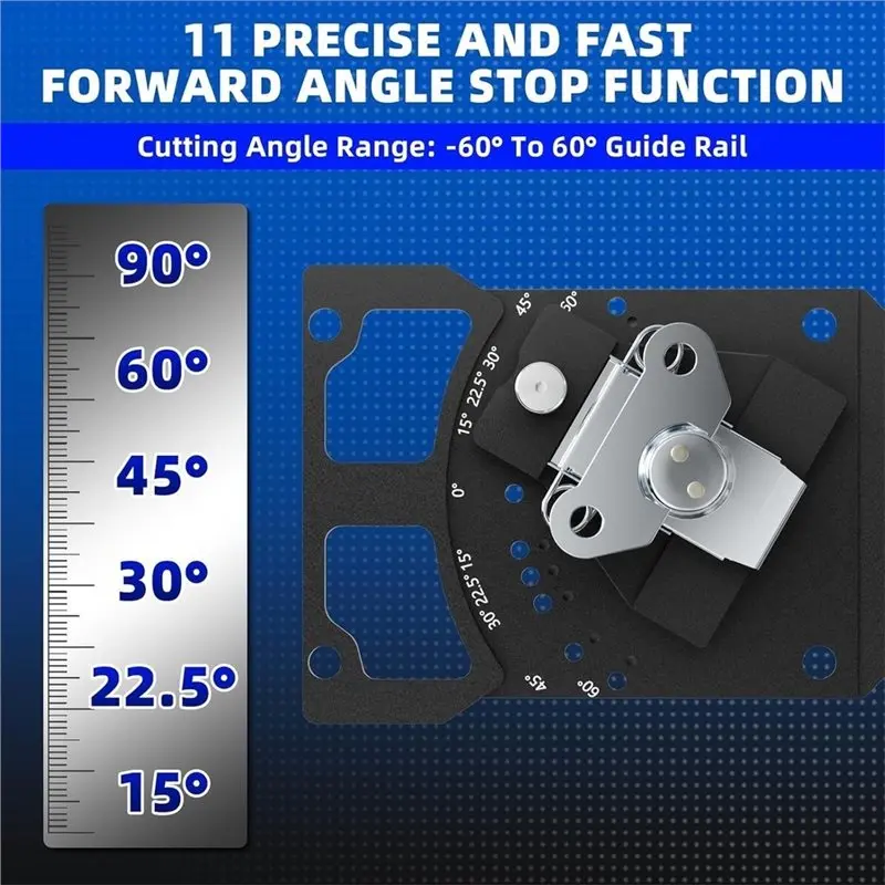 meilleur-choix-pour-festool-pour-la-coupe-de-precision-en-biseau-compatible-avec-la-scie-a-rail-reglable-90°-°-guide-a-angle-droit-pour-systemes-de-scies-circulaires-sur-rail