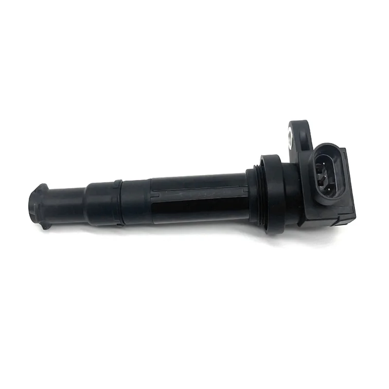 

Ignition Coil 1721012900 17210-12900 Forsamsung Renault SM5 Hyundai Ignition Plug Coil High Pressure Package-M53K