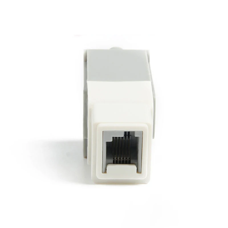 Nieuwe Elektronica Onderdelen Ev3 Medium Servomotor En Ev3 Grote Servomotor Bouwstenen Stoomonderwijs Geschikt Voor Ev3 Core Set Speelgoed
