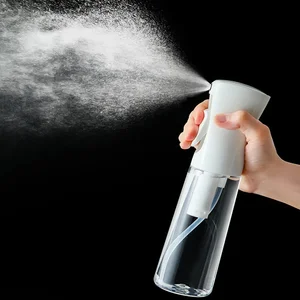 Penyemprot Semprot Semprotan Penyemprot Tekanan Ringan Penyemprot Air Kompresi Penyiraman Taman Botol Penyemprot Tanaman Penyemprot Berkebun 12 penyemprot pemicu penjualan terbaik - №