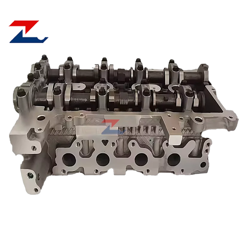 

New L2C 1.5L Engine B15D2 Cylinder Head Assembly For Chevrolet Cobalt Ravon Gentra Nexia Daewoo Gentra 25183803 /25183802