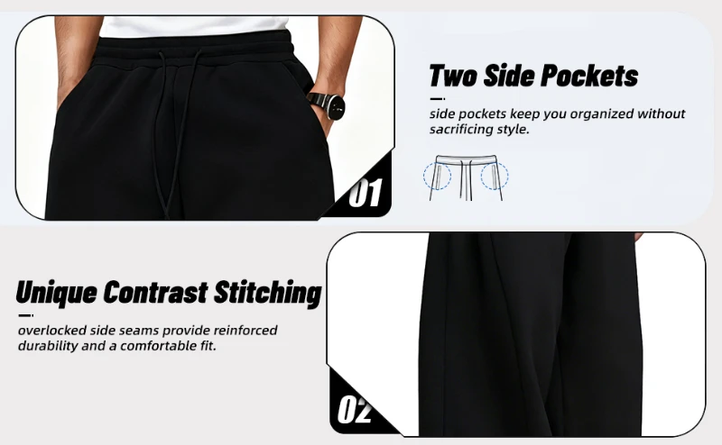 Pantalones cortos deportivos para gimnasio para hombre, pantalones cortos de entrenamiento sueltos y transpirables de 5 pulgadas para correr, fútbol, entrenamiento de baloncesto de verano de gran tamaño