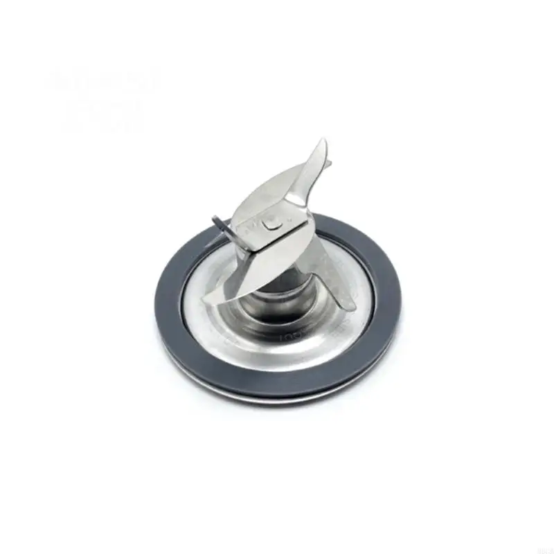 

M6CB Ice Crabling Blenders Blenders Mixers Actedment Drabling Crecker Come сок.