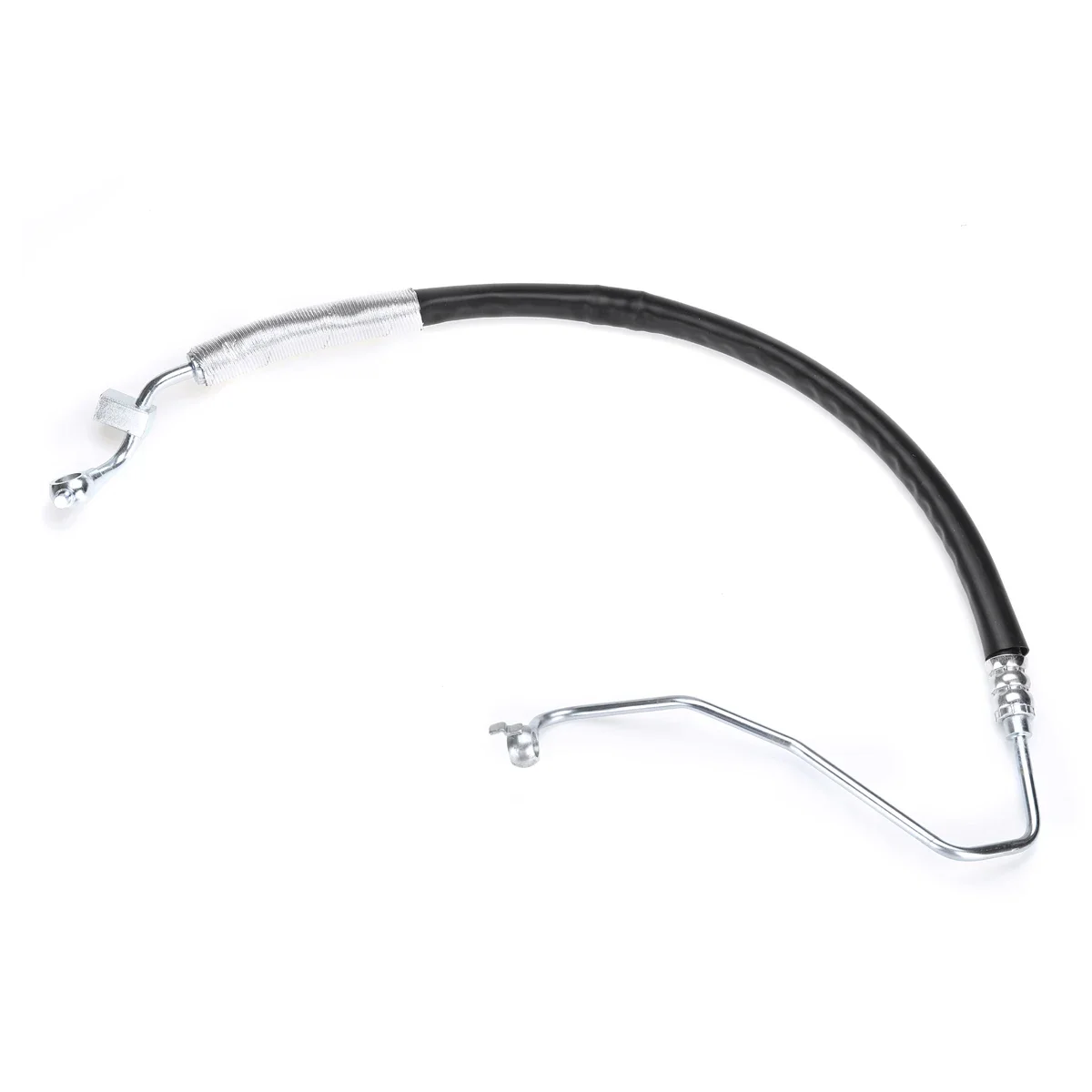 

Power Steering Pressure Hose For Nissan Altima 2008 2009 2010 2011 2012 for Maxima 2008 2009 2010 2011-2014 #497209N00A,3403716