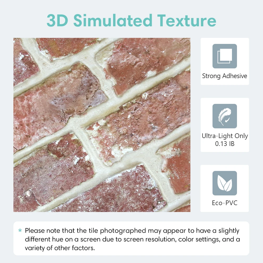 Thumbnail 3 - #45 Decorative Wall Stickers Comparison Guide